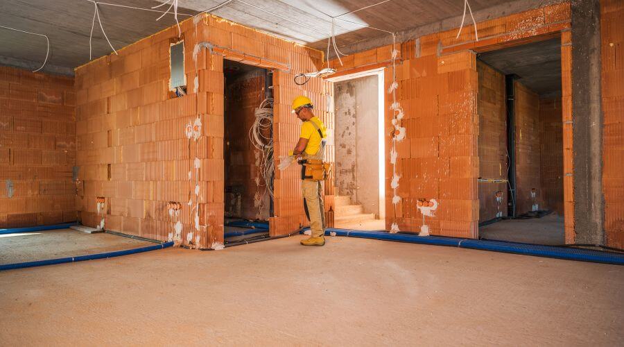Expert top industrial roofings services in White Salmon, WA